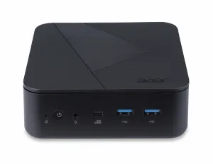 Acer Veriton N1502G-13U5U