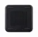 Acer Veriton N1502G-13U5U #6