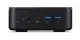 Acer Veriton N1502G-13U5U #8