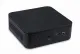 Acer Veriton N1502G-13U5U #2