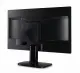 Acer Veriton N1502G-13U5U #11