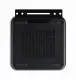 Acer Veriton N1502G-13U5U #7