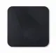 Acer Veriton N1502G-13U5U #5