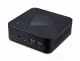 Acer Veriton N1502G-13U5U #4