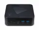 Acer Veriton N1502G-13U5U #2
