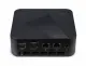Acer Veriton N1502G-13U5U #5