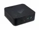 Acer Veriton N1502G-13U5U #3