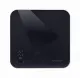 Acer Veriton N1502G-13U5U #6