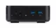 Acer Veriton N1502G-13U5U