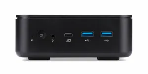 Acer Veriton N1502G-13U5U