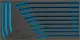 HAZET 163-385L