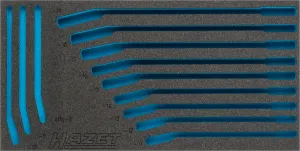 HAZET 163-385L