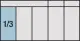 HAZET 163-385L #2