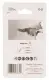 Makita B-64858 #2