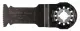 Makita B-64858