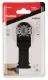 Makita B-64858 #3