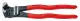 Knipex 61 01 200