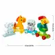 LEGO DUPLO Animal Train #9