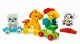 LEGO DUPLO Animal Train #3