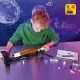 LEGO Technic NASA Artemis Space Launch System Rocket #11