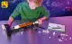 LEGO Technic NASA Artemis Space Launch System Rocket #12