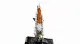 LEGO Technic NASA Artemis Space Launch System Rocket #5