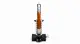 LEGO Technic NASA Artemis Space Launch System Rocket #7