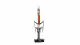 LEGO Technic NASA Artemis Space Launch System Rocket #13
