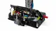 LEGO Technic NASA Artemis Space Launch System Rocket #14