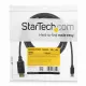 StarTech.com MDP2DPMM6 #3