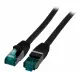 EFB Elektronik MK6001.3B #2
