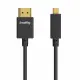SmallRig 4795
