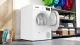 Bosch WTH830L5SN #3
