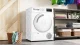 Bosch WTH830L5SN #4