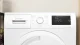 Bosch WTH830L5SN #2