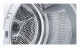 Bosch WTH830L5SN #5