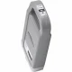 Canon PFI-703BK