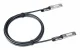 LANCOM Systems LANCOM SFP-DAC40-3m