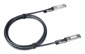 LANCOM Systems LANCOM SFP-DAC40-3m