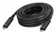 Vision TC 10MUSBC/BL