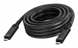 Vision TC 10MUSBC/BL