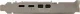 HP Crd HP Dual TBT4 PCIe x4 LP #2