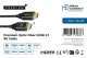 Microconnect HDM191950V2.1OP #3