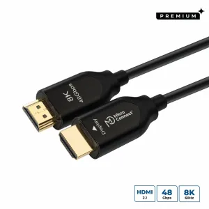 Microconnect HDM191950V2.1OP