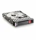 HPE 627117-B21