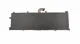 Lenovo 5B10L68713