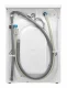 AEG Series 6000 LR722K86O #5