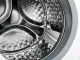 AEG Series 6000 LR722K86O #13