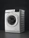 AEG Series 6000 LR722K86O #15