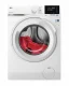 AEG Series 6000 LR722K86O